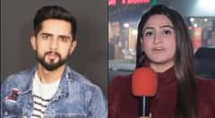 ಮೋದಿ ಹೊಗಳಿದ್ದಕ್ಕೆ ಇಬ್ಬರು Youtubers ಗೆ ಗಲ್ಲು? 12 ಯೂಟ್ಯೂಬರ್‌ಗಳ ನಾಪತ್ತೆ ಹಿಂದೆ ಇದೀಯಾ ಪಾಕ್ ಸೇನೆ ಕೈವಾಡ?
