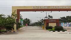 ಕೊಟ್ಟೋನು ಕೋಡಂಗಿ, ಈಸ್ಕೋಂಡೊನು...?: Ozone Urbana ಗ್ರೂಪ್ ದೋಖಾ; 65 ಫ್ಲ್ಯಾಟ್ ಗಳು ಎರಡೆರಡು ಬಾರಿ ಮಾರಾಟ!
