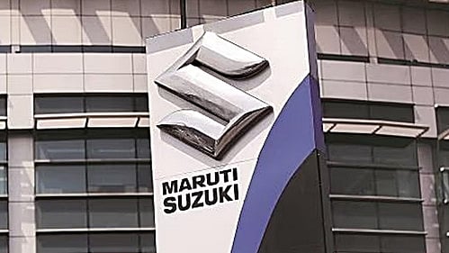 Maruti Suzuki: ಫೆಬ್ರವರಿ 1 ರಿಂದ ಕಾರುಗಳ ಬೆಲೆಯಲ್ಲಿ ಭಾರಿ ಏರಿಕೆ!