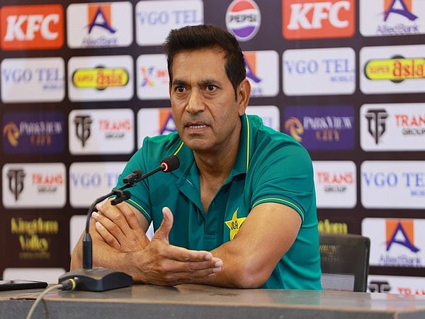 ಜಸ್ಪ್ರೀತ್ ಬುಮ್ರಾರನ್ನು ಪಾಕಿಸ್ತಾನದ ಉಸ್ಮಾನ್ ತಾರಿಕ್ಗೆ ಹೋಲಿಸಿದ ಪಾಕ್ ಮಾಜಿ ಆಟಗಾರ; ನೆಟ್ಟಿಗರಿಂದ ತರಾಟೆ
