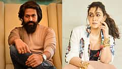 'ಟಾಕ್ಸಿಕ್' ಚಿತ್ರದಲ್ಲಿ ಯಶ್ಗೆ ಜೋಡಿಯಾಗಿ ನಟಿ ನಯನತಾರಾ ಫಿಕ್ಸ್; ನಟ ಅಕ್ಷಯ್ ಒಬೆರಾಯ್ ಹೇಳಿದ್ದೇನು?