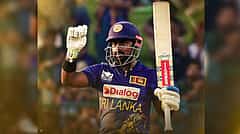 2024 ICC ಪುರುಷರ ಏಕದಿನ ತಂಡ ಪ್ರಕಟ: ಭಾರತದಿಂದ ಯಾರೂ ಇಲ್ಲ!