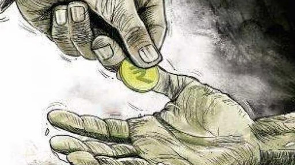 ಸಾಲ ಮರುಪಾವತಿ ವಿಳಂಬ: ಬಾಣಂತಿ–ಹಸುಗೂಸನ್ನು ಹೊರಹಾಕಿ ಮನೆ ಜಪ್ತಿ ಮಾಡಿದ ಫೈನಾನ್ಸ್ ಕಂಪನಿ