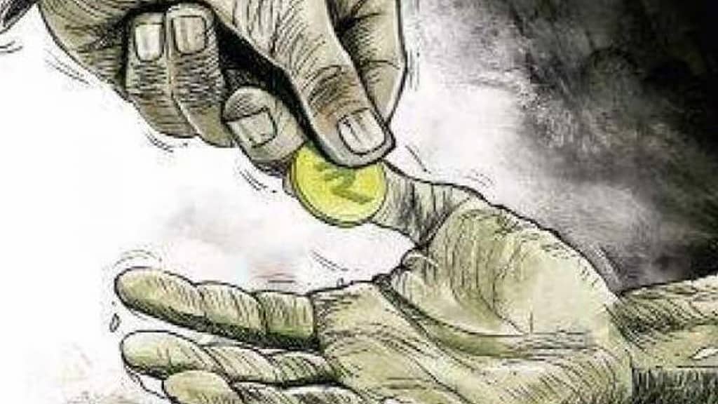 ಸಾಲ ಮರುಪಾವತಿ ವಿಳಂಬ: ಬಾಣಂತಿ–ಹಸುಗೂಸನ್ನು ಹೊರಹಾಕಿ ಮನೆ ಜಪ್ತಿ ಮಾಡಿದ ಫೈನಾನ್ಸ್ ಕಂಪನಿ