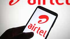 TRAI ಹೊಡೆತಕ್ಕೆ ತತ್ತರ: ಬರೀ Voice Call, SMS ಗಳ ನೂತನ ರೀಚಾರ್ಜ್ ಪ್ಲಾನ್ ಘೋಷಿಸಿದ Airtel