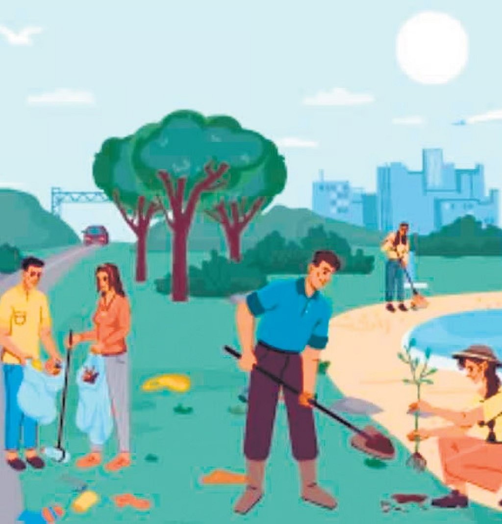Swachh Survekshan: ಕ್ಷೇತ್ರ ಮೌಲ್ಯಮಾಪನದಲ್ಲಿ ವ್ಯತ್ಯಾಸ? ನಗರಗಳಿಗೆ ನಕಾರಾತ್ಮಕ ಅಂಕ!