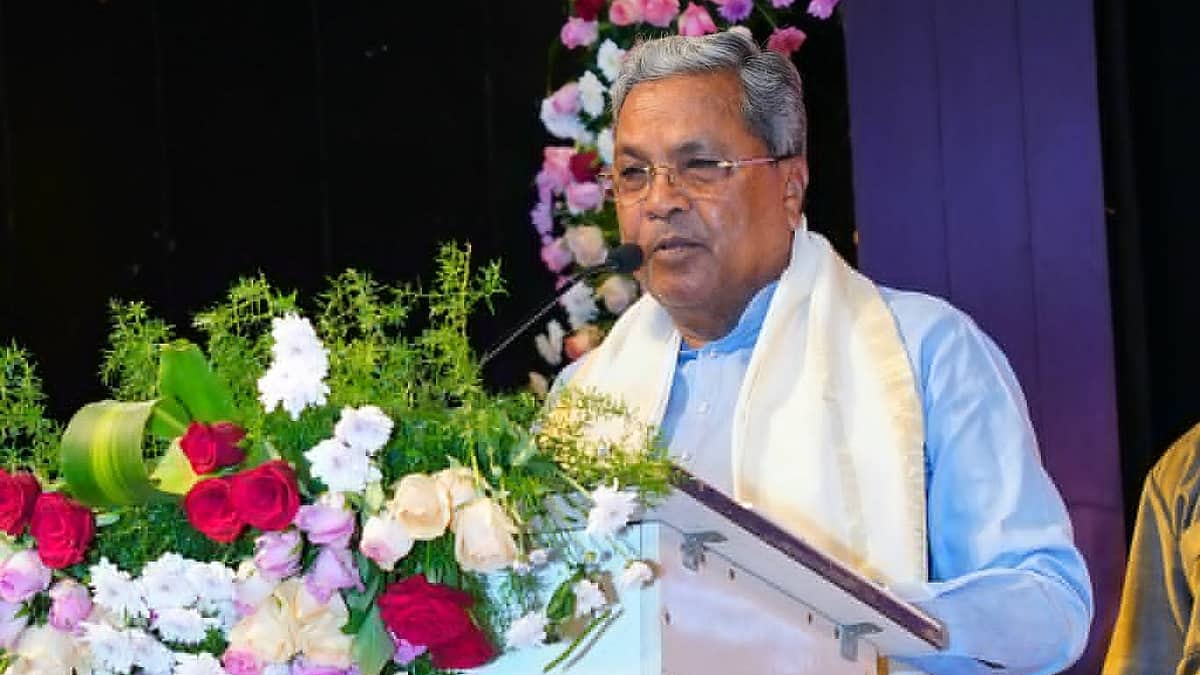 ರಾಜ್ಯದಲ್ಲಿ ಪರಭಾಷಾ ಚಿತ್ರಗಳ ಟಿಕೆಟ್ ದರ ನಿಯಂತ್ರಣಕ್ಕೆ ಸರ್ಕಾರ ಮುಂದು..!