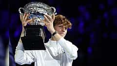 Australian Open 2025: ಆಸ್ಟ್ರೇಲಿಯನ್ ಓಪನ್ ಗೆದ್ದ ಸಿನ್ನರ್, 33 ವರ್ಷಗಳ ದಾಖಲೆ ಉಡೀಸ್!