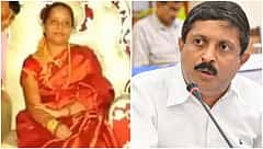ಮುಡಾ ಹಗರಣದಲ್ಲಿ ನನ್ನ ಪಾತ್ರ ಇಲ್ಲ, ಸಿಎಂ ಪತ್ನಿ ಪಾರ್ವತಿ ಕೂಡ ಭಾಗಿಯಾಗಿಲ್ಲ: ಸಚಿವ ಬೈರತಿ ಸುರೇಶ್