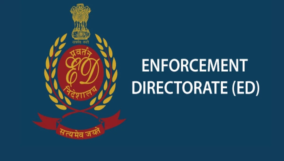 ED ದಾಳಿ ಭೀತಿ, ಉದ್ಯಮಿ CJ Roy ರೀತಿಯಲ್ಲೇ BBMP ನಿವೃತ್ತ ಎಂಜಿನಿಯರ್ ಆತ್ಮಹತ್ಯೆಗೆ ಶರಣು!