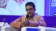 ThinkEdu Conclave 2025: ಟಿಪ್ಪು ಸುಲ್ತಾನ್ ವೈಭವೀಕರಣ ಅವರಿಂದ ಹಿಂಸೆಗೊಳಗಾದ ಜನರಿಗೆ ಮಾಡುವ ಅಪಮಾನ- ಇತಿಹಾಸಕಾರ ವಿಕ್ರಮ್ ಸಂಪತ್