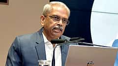 ಇನ್ಫೋಸಿಸ್ ಸಹ ಸಂಸ್ಥಾಪಕ, IISc ಮಾಜಿ ನಿರ್ದೇಶಕ ವಿರುದ್ಧ SC/ST ಕಾಯ್ದೆಯಡಿ ಪ್ರಕರಣ ದಾಖಲು