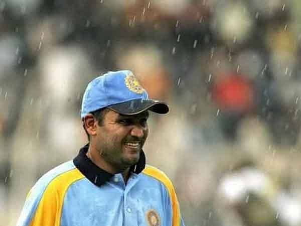 IPL 2025: ಚಾಂಪಿಯನ್ಸ್ ಟ್ರೋಫಿಯಿಂದ ಕೈಬಿಟ್ಟಿದ್ದಕ್ಕೆ ಸಿರಾಜ್ ನೊಂದಿದ್ದರು, ಅದಕ್ಕೆ ಉತ್ತಮ ಆಟ ಆಡಿದ್ದಾರೆ; ವೀರೇಂದ್ರ ಸೆಹ್ವಾಗ್