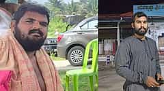 ಉತ್ತರ ಪ್ರದೇಶ ಮಿರ್ಜಾಪುರ ಬಳಿ ಅಪಘಾತ: ಪ್ರಯಾಗ್ ರಾಜ್ ಯಾತ್ರೆ ಮುಗಿಸಿ ಹಿಂತಿರುಗುತ್ತಿದ್ದ ರಾಜ್ಯದ ಇಬ್ಬರು ಯುವಕರು ಸಾವು