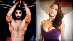 Condom ಜಾಹೀರಾತಿಗೆ ಈ ಜೋಡಿ ಹೆಚ್ಚು ಸೂಕ್ತ; ರಣಬೀರ್ ಕಪೂರ್-ಜಾನ್ವಿ ಕಪೂರ್ ಬಗ್ಗೆ ಉದ್ಯಮಿ ಹೇಳಿಕೆ ವೈರಲ್!