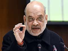 Union Budget 2025: ಮಧ್ಯಮ ವರ್ಗದವರು ಪ್ರಧಾನಿ ಮೋದಿ ಹೃದಯದಲ್ಲಿ ಸದಾ ಇರುತ್ತಾರೆ- ಅಮಿತ್ ಶಾ