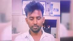 ಬೆಂಗಳೂರು: ಮರದ ದಿಮ್ಮಿಯಿಂದ ಮಹಿಳೆ ಮೇಲೆ ಹಲ್ಲೆ, ಕೋಮಾದಲ್ಲಿ ಇಬ್ಬರು ಮಕ್ಕಳ ತಾಯಿ!