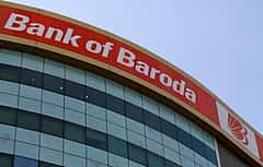 ಪದವೀಧರರಿಗೆ ಸುವರ್ಣಾವಕಾಶ: Bank of Barodaದಲ್ಲಿ 1,100 ಹುದ್ದೆಗಳಿಗೆ ಅರ್ಜಿ ಆಹ್ವಾನ, ವೇತನ ಎಷ್ಟು? ಅರ್ಜಿ ಸಲ್ಲಿಸಲು ಕೊನೆಯ ದಿನಾಂಕ ಯಾವಾಗ?