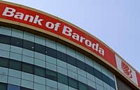 ಪದವೀಧರರಿಗೆ ಸುವರ್ಣಾವಕಾಶ: Bank of Barodaದಲ್ಲಿ 1,100 ಹುದ್ದೆಗಳಿಗೆ ಅರ್ಜಿ ಆಹ್ವಾನ, ವೇತನ ಎಷ್ಟು? ಅರ್ಜಿ ಸಲ್ಲಿಸಲು ಕೊನೆಯ ದಿನಾಂಕ ಯಾವಾಗ?
