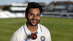 IPL 2025 ರಲ್ಲಿ ತಿರಸ್ಕಾರ, ನಿರ್ಲಕ್ಷ್ಯ: Ranji Trophy ಯಲ್ಲಿ ಫೀನಿಕ್ಸ್ ನಂತೆ ಎದ್ದು ನಿಂತ ಟೀಂ ಇಂಡಿಯಾ ಕ್ರಿಕೆಟಿಗ!
