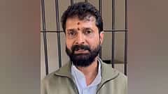 ನರೇಗಾ ಹೆಸರು ಬದಲಾವಣೆ: ಕಾಂಗ್ರೆಸ್ ಆರೋಪಕ್ಕೆ ಸಿಟಿ ರವಿ ತಿರುಗೇಟು