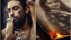 ಜಮೀರ್ ಪುತ್ರನ ಚಿತ್ರಕ್ಕೆ ಸರ್ಕಾರ ಶಾಕ್: ಕಲ್ಟ್ ಸಿನಿಮಾ ಚಿತ್ರೀಕರಣಕ್ಕೆ ತಡೆ