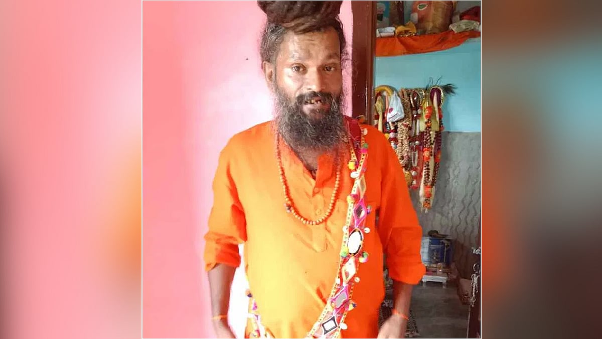 Maha kumbh ಕಾಲ್ತುಳಿತದಲ್ಲಿ ಕರ್ನಾಟಕ ಮೂಲದ ನಾಗಾ ಸಾಧು ಸಾವು!