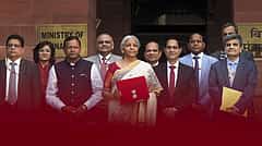 ಬಜೆಟ್ನಲ್ಲಿ ಕೇವಲ 574 ಕೋಟಿ ರೂ ಹಂಚಿಕೆ; ಈ ವರ್ಷವೂ ಜನಗಣತಿ ಅನುಮಾನ