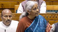 2024-25ರ ಆರ್ಥಿಕ ಸಮೀಕ್ಷೆ ಏನು ಸೂಚಿಸುತ್ತದೆ, ಅವಾಸ್ತವಿಕ ನಿರೀಕ್ಷೆಗಳನ್ನು ಹೊಂದಿವೆಯೇ?
