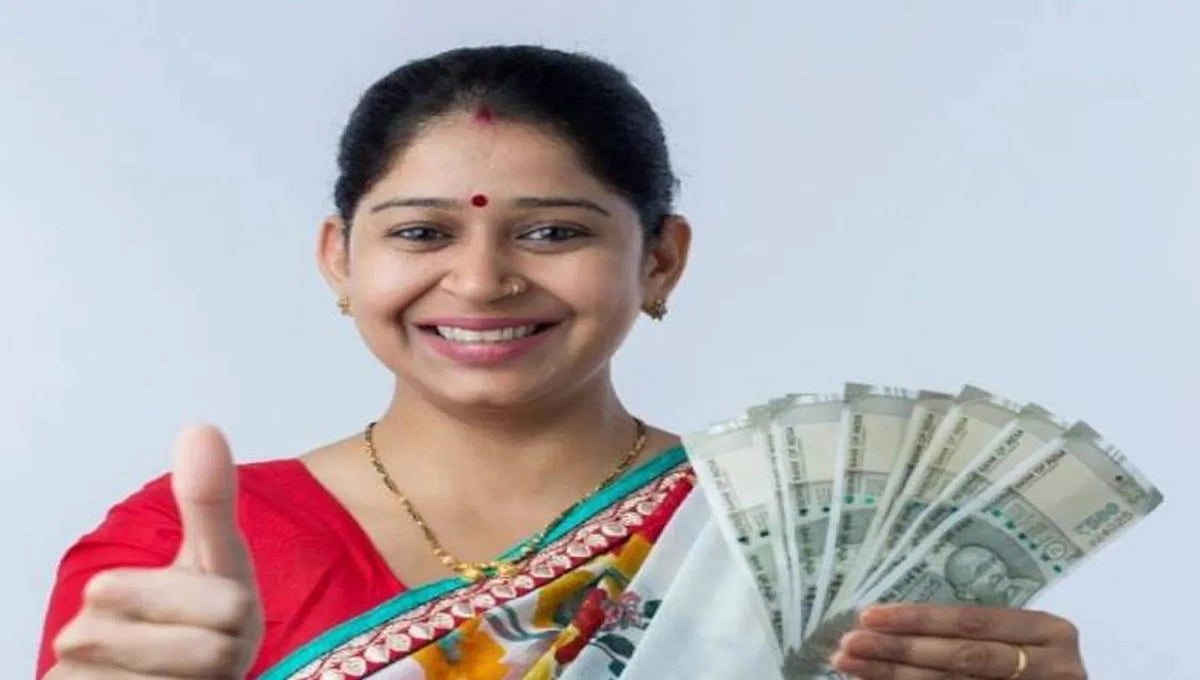 ಕೇಂದ್ರ ಬಜೆಟ್ 2025: ಮಹಿಳೆಯರು, SC-ST ಉದ್ಯಮಿಗಳಿಗೆ 2 ಕೋಟಿ ರೂ ವರೆಗೆ ಅವಧಿ ಸಾಲ