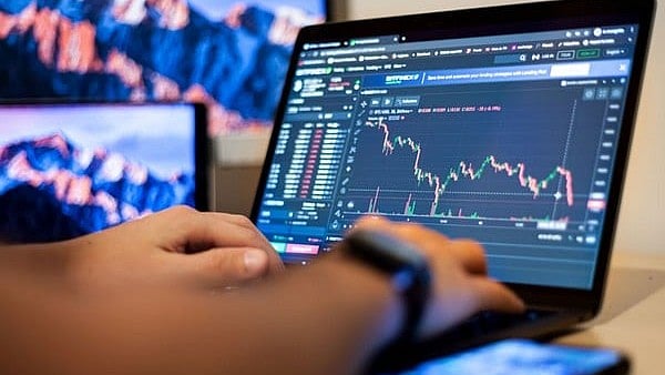 Indian Stock Market: ಸತತ 6ನೇ ದಿನ ಷೇರುಮಾರುಕಟ್ಟೆ ಚೇತೋಹಾರಿ ವಹಿವಾಟು; 26 ಸಾವಿರ ಗಡಿ ದಾಟಿದ Nifty50
