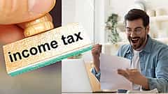 Union Budget 2025: ಮಧ್ಯಮ ವರ್ಗಕ್ಕೆ ಬಂಪರ್; ಆದಾಯ ತೆರಿಗೆ ವಿನಾಯಿತಿ ಮಿತಿ 12 ಲಕ್ಷ ರೂ ಗೆ ಏರಿಕೆ
