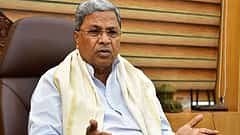 ಮೊಯ್ಲಿ, ಮತ್ಯಾರೋ ಹೇಳಿದ್ರೆ ಯಾರೂ ಸಿಎಂ ಅಗಲ್ಲ, ಅದನ್ನು ಹೈಕಮಾಂಡ್ ನಿರ್ಧರಿಸುತ್ತೆ: ಸಿದ್ದರಾಮಯ್ಯ