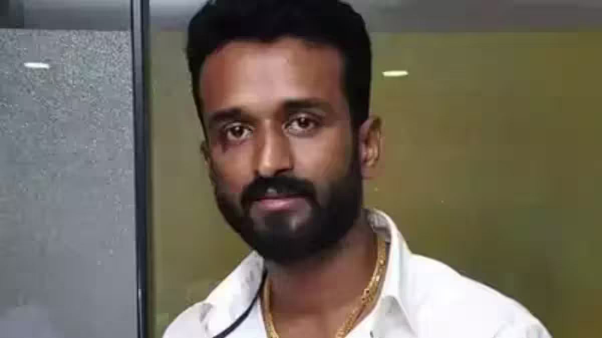 Rajinikanth ನಟನೆಯ Kabali ಸಿನಿಮಾ ನಿರ್ಮಾಪಕ KP Choudhary ಆತ್ಮಹತ್ಯೆ!