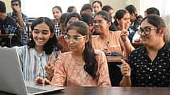 SSLC, PUC ಫಲಿತಾಂಶ ಸುಧಾರಣೆಗೆ 20 ಅಂಶಗಳ ಕಾರ್ಯಕ್ರಮ: ಸಚಿವ ಮಧು ಬಂಗಾರಪ್ಪ