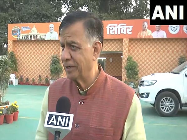 ಉತ್ತರ ಪ್ರದೇಶ ವಿಧಾನಸಭೆ ಸ್ಪೀಕರ್ ಕುರ್ಚಿಗೂ ರಾಜ್ಯಕ್ಕೂ ವಿಶೇಷ ನಂಟು!