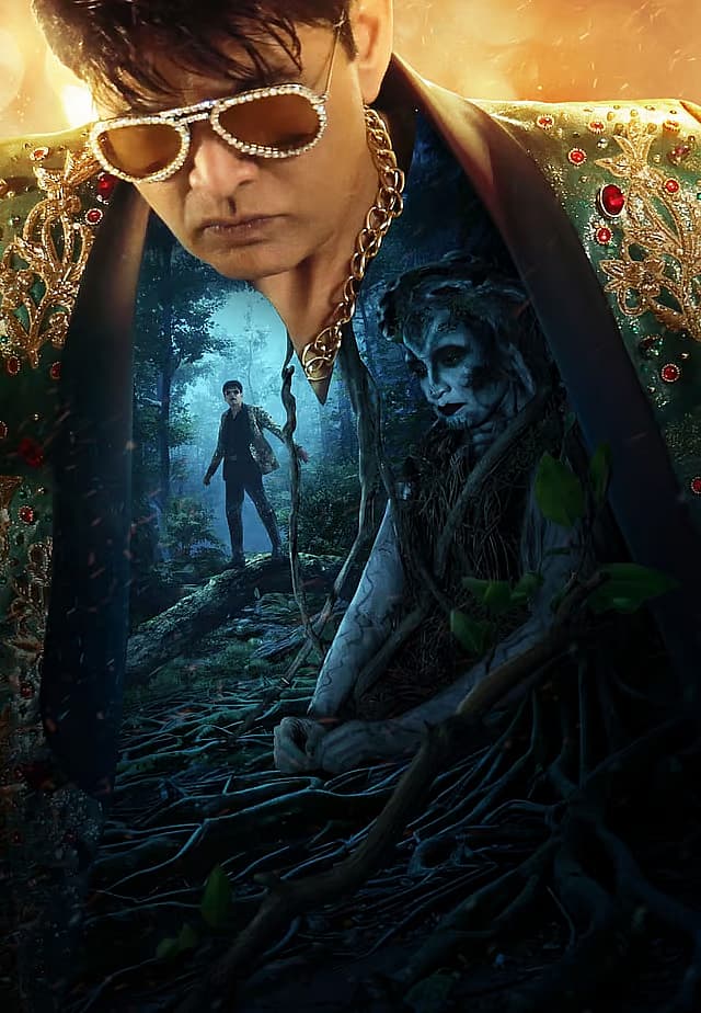 Story image