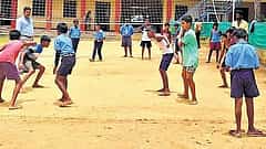 ಕಳಪೆ ನಿರ್ವಹಣೆಗೆ ಬ್ರೇಕ್: GBAಗೆ ಸೇರಿದ ಶಾಲೆ-ಆಸ್ಪತ್ರೆಗಳು ಸರ್ಕಾರಿ ಅಧೀನಕ್ಕೆ..?