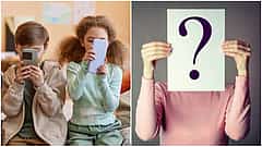Skibidi, sigma, gyat ಹಾಗಂದರೇನು?: Generation Alpha ಮಕ್ಕಳ ಭಾಷೆ ಅರ್ಥವಾಗದೇ Millennial ಪೋಷಕರ ಪರದಾಟ!