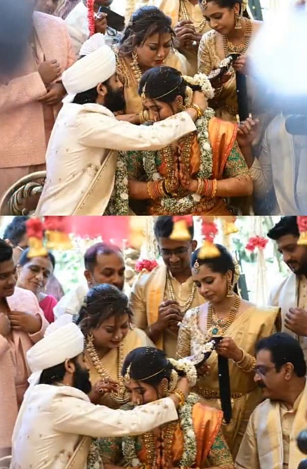 Story image