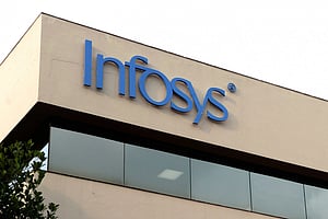 Infosys ಉದ್ಯೋಗಿಗಳ ಸಾಮೂಹಿಕ ವಜಾ ವಿರುದ್ಧ ಕ್ರಮ ಕೈಗೊಳ್ಳಿ: ರಾಜ್ಯ ಸರ್ಕಾರಕ್ಕೆ ಕೇಂದ್ರ ಸೂಚನೆ