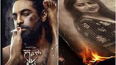 KVN ಬ್ಯಾನರ್‌ನಲ್ಲಿ ಝೈದ್ ಖಾನ್ ಅಭಿನಯದ 'ಕಲ್ಟ್'
