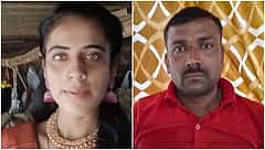 ಬೀದರ್: ನೀನು ಏನೇ ಹೇಳಿದ್ರೂ, ನಾನು ಮದುವೆಯಾಗೋದು ಅವನನ್ನೆ ಎಂದ ಮಗಳನ್ನು ದೊಣ್ಣೆಯಿಂದ ಹೊಡೆದು ಕೊಂದ ತಂದೆ!