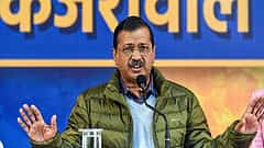 Delhi Election Results: 'ಜನರ ಆದೇಶ.. ನಮ್ರತೆಯಿಂದ ಸ್ವೀಕರಿಸುತ್ತೇವೆ. ಆದರೆ..'- Arvind Kejriwal