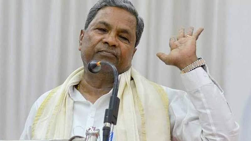 BJPಯವರೇ.. ನಿಮಗೆ ಮಾನ ಮಾರ್ಯಾದೆ-ನೈತಿಕತೆಗೆ ಅರ್ಥ ಗೊತ್ತಿದೆಯೇ? ಕೈ ತೋರಿಸಿ ಯಾಕೆ ಅವಲಕ್ಷಣ ಮಾಡಿಸಿಕೊಳ್ಳುತ್ತೀರೋ ಗೊತ್ತಿಲ್ಲ: ಕಾಂಗ್ರೆಸ್