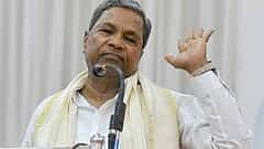 ಅಧಿಕಾರ ಹಂಚಿಕೆ ಊಹಾಪೋಹ: ಮೌನ ಮುರಿದ CM Siddaramaiah ಹೇಳಿದ್ದೇನು?