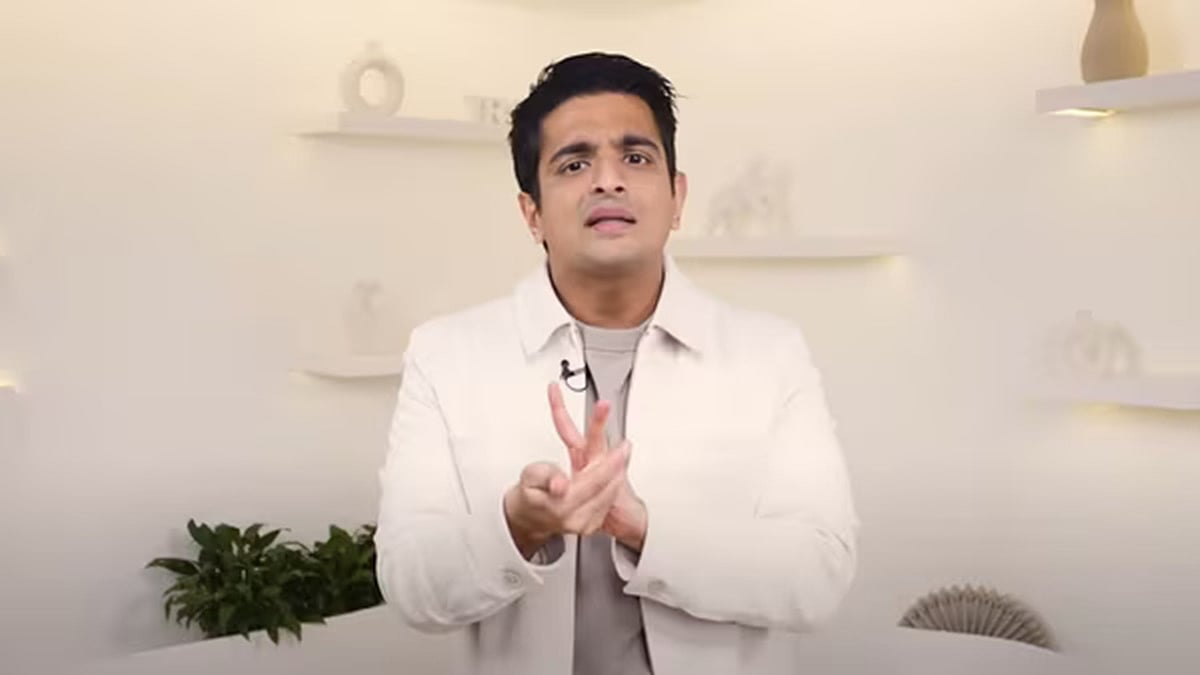 ಲೈಂಗಿಕತೆ ಬಗ್ಗೆ ರಣವೀರ್ ಆಕ್ಷೇಪಾರ್ಹ ಹೇಳಿಕೆ: ತನಿಖೆಗೆ ಮಹಾರಾಷ್ಟ್ರ ಆದೇಶ