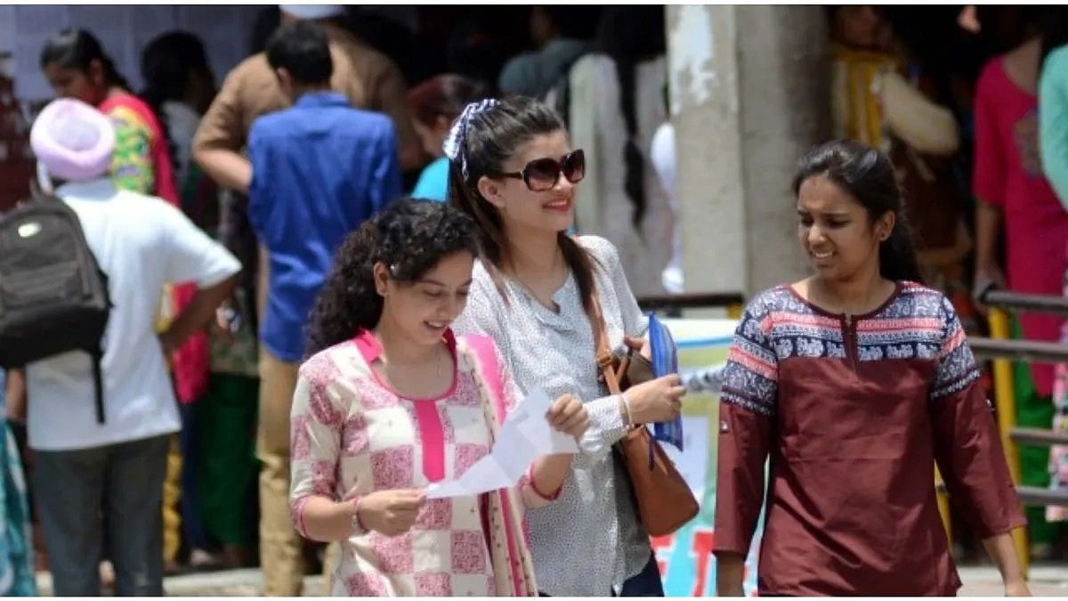 JEE-Main: ಕರ್ನಾಟಕದ ಕುಶಾಗ್ರ ಗುಪ್ತಾ ಸೇರಿದಂತೆ 14 ಅಭ್ಯರ್ಥಿಗಳಿಗೆ 100ಕ್ಕೆ 100 ಅಂಕ