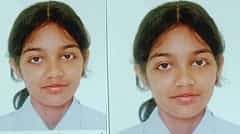 ಬೆಂಗಳೂರು: ಅಪಾರ್ಟ್ಮೆಂಟ್ನ 20ನೇ ಮಹಡಿಯಿಂದ ಜಿಗಿದು ಶಾಲಾ ಬಾಲಕಿ ಆತ್ಮಹತ್ಯೆ