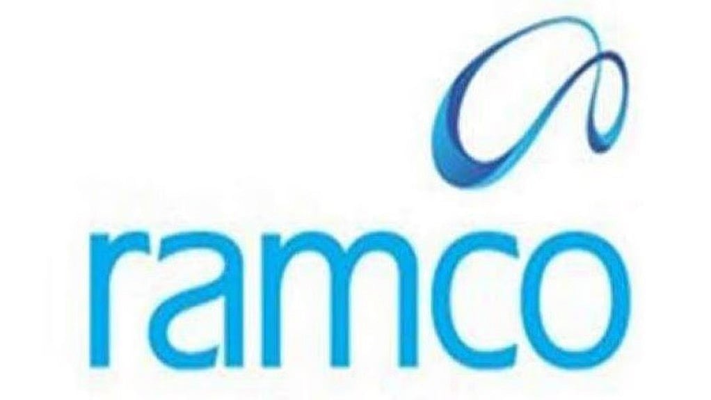 Aero India 2025: ಭವಿಷ್ಯದಲ್ಲಿ ಯುದ್ಧ ವಿಮಾನಗಳಿಗೆ AI ಶಕ್ತಿ; Ramco Systems ಪ್ರದರ್ಶನ